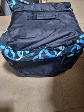 Pannier Bags Roswheel