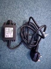 Elipta Plug & Play Transformer