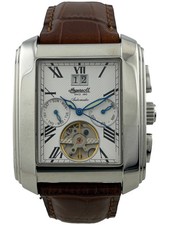 Men's Wristwatch Ingersoll IN