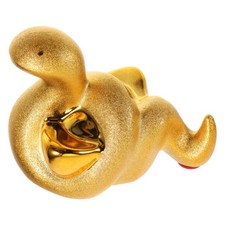  Jumbo Ceramic Piggy Bank