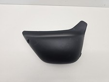 Suzuki RV 125 Van Van 2003 -