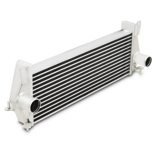 Alloy front mount - alloy,