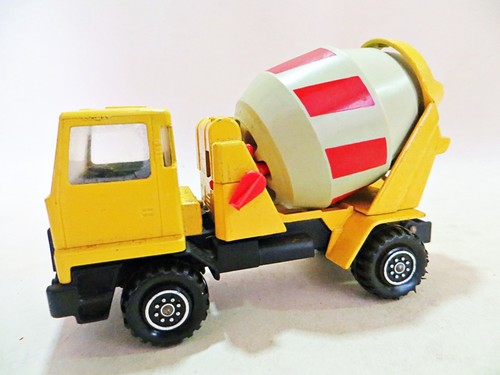 Matchbox super kings k26 - super,