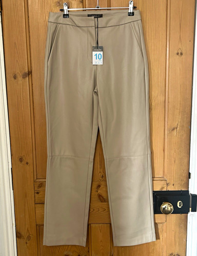 Primark women beige - women’s,