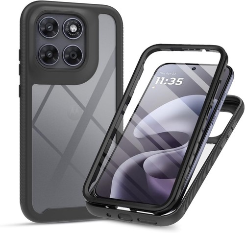 Full body for motorola - body,