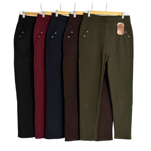 Womens stretch smart - womens, pull