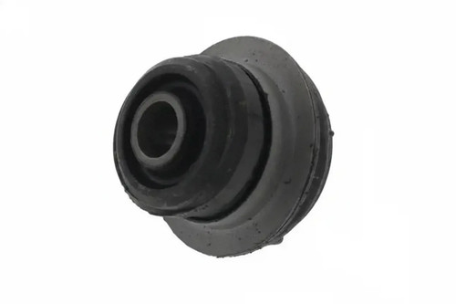 Wishbone bush rubber metal - bush, rubber-metal