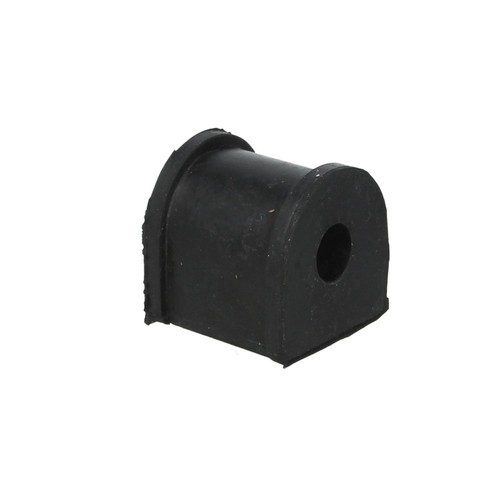For mitsubishi toyota volvo - 2x,