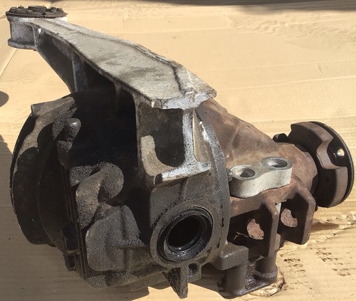 Mazda mx5 mk2 nbfl - nbfl, open