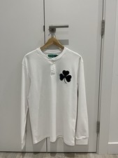 Celtic FC 1925 Retro Whiteout