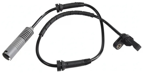 Abs wheel speed sensor active - abs,