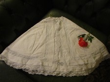 SUPER CIRCA 1900 BABIES CHILDS