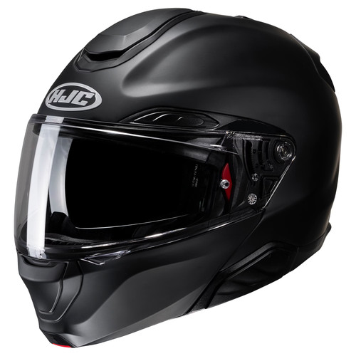 Hjc rpha motorcycle - rpha, 91