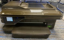 HP OfficeJet 7612 A3