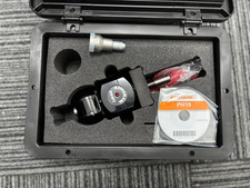 Renishaw PH10T Motorised Probe