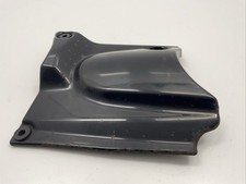 ♻️ Suzuki Vz 800 Zk9 Intruder M800 2007-2011 Right Side Engine Cover Fairing ♻️
