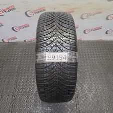 225 55 R17 101V M+S XL