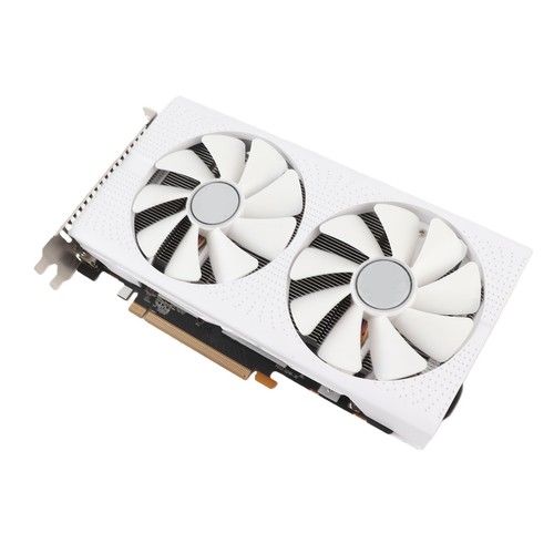 High performance rx470 - high,