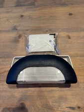 Jokon LS2000 Black Awning Light Lamp Elddis and Compass Caravan or Motorhome