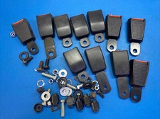 VAN HOOL TEMSA  BUS COACH LAP