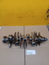 2009 Bentley Continental GTC