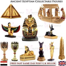 Ancient egyptian collectable - ancient,