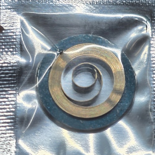 New 18s hampden pocket - 18s,
