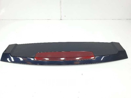 Dfd000055lml 1472840 rear wing - dfd000055lml,
