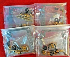 4 kits 80-83 Suzuki GS850