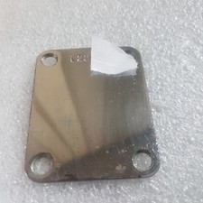 1963 FENDER STRATOCASTER /