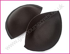 Quality Sew in Bra Cups - Gel