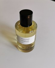 ABACO PARIS ODELIA EAU DE