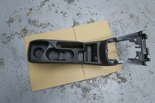 2015 FORD ECOSPORT MIDDLE