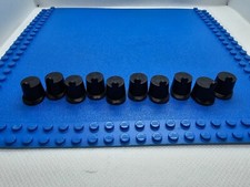 Lego Minifigure Headgear Hat