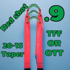 Catapult/slingshot Catty Shack