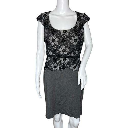 Ann taylor dress - dress, 8