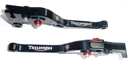 675 street triple - street, 2008-2016