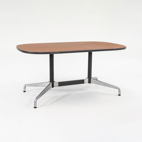 1990s herman miller eames - miller,