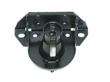 Spring bearing top Lada Niva