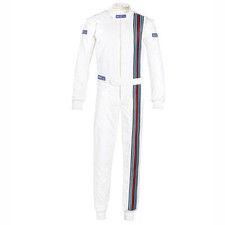 Sparco Competition Vintage /