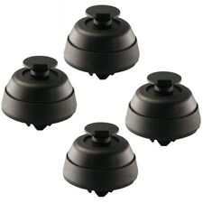 X4 Lifting Support Jack For