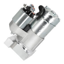 Mini Starter Motor SBC BBC