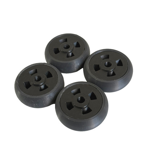 Set replacement luggage - replacement,