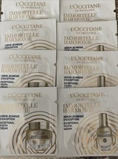 25 Samples l'occitane