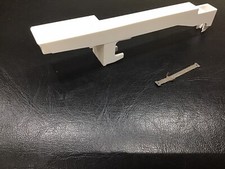 Roland D-5 synthesiser replacement keys E/B And Metal Tine