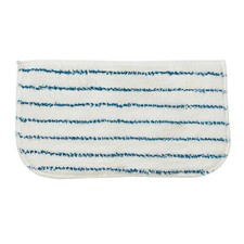 Beldray Mop Pad for BEL01097