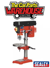 Sealey GDM50B Pillar Drill