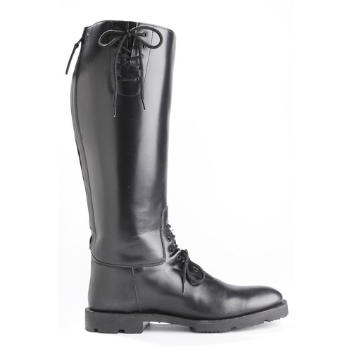 Men motorcycle tall mounted - motorcycle,