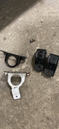 Toyota starlet ep82 - ep82, gt