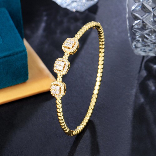 Thin cubic zirconia dubai - thin,